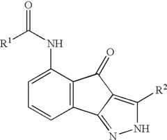 Figure US06593356-20030715-C00033