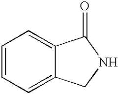 Figure US06534651-20030318-C00046