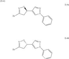 Figure US08927551-20150106-C00136