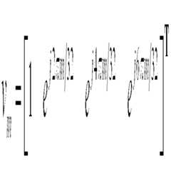 Figure 112011009656091-pat00042