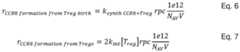 Figure imgf000167_0002