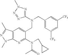 Figure US08604055-20131210-C00439