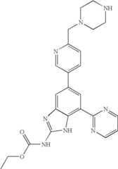 Figure US08188095-20120529-C00270