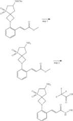 Figure US09745253-20170829-C00077