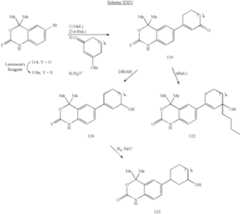 Figure US06566372-20030520-C00042