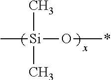 Figure US07951870-20110531-C00016