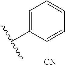 Figure US10639310-20200505-C00322