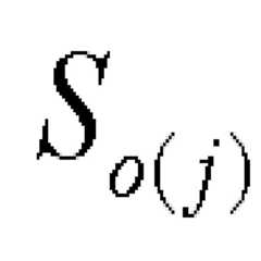Figure 112007085308397-pat00066