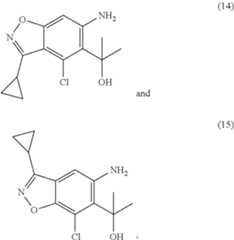 Figure US11007157-20210518-C00086