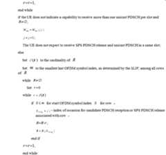 Figure 112019124391149-pat00014