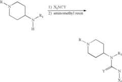 Figure US07115634-20061003-C00025