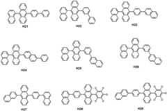 Figure 112014128183811-pat00074