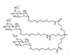 Figure imgf000063_0004