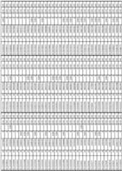 Figure imgf000458_0001