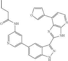 Figure US09738638-20170822-C00309