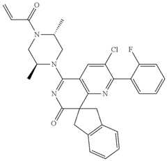 Figure US11096939-20210824-C00026