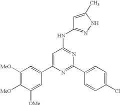 Figure US08524720-20130903-C00425