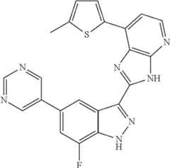 Figure US09738638-20170822-C00864