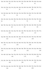 Figure 108128641-A0202-12-0457-490