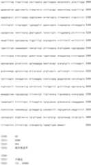 Figure IDA0000800973740000721