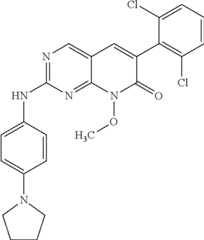 Figure US08518958-20130827-C00123