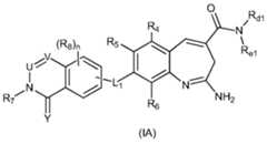 Figure PCTCN2017083031-appb-100007