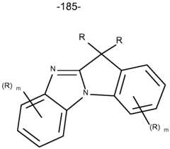 Figure imgf000186_0001