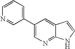 Figure US08415469-20130409-C01032