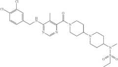 Figure US09067951-20150630-C00334