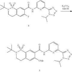 Figure US10683289-20200616-C00319