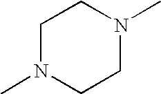 Figure US08546399-20131001-C00035