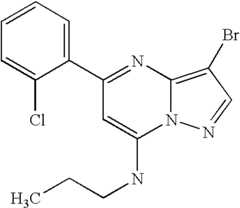 Figure US07119200-20061010-C04833