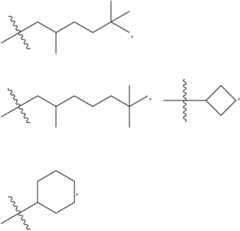 Figure US10294423-20190521-C00019