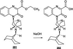 Figure imgf000154_0002