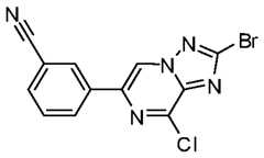 Figure imgf000188_0001
