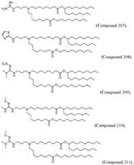 Figure imgf000086_0001