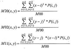 Figure imgf000024_0001