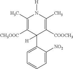 Figure US08337899-20121225-C00008