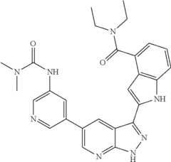 Figure US10105370-20181023-C00589