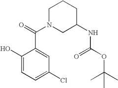Figure US07754725-20100713-C00216