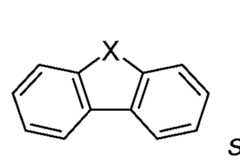 Figure imgf000218_0001