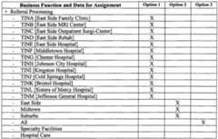 Figure imgf000049_0002