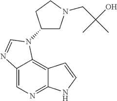 Figure US08461328-20130611-C00334