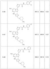 Figure imgf000059_0001