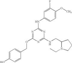 Figure US07238692-20070703-C00351