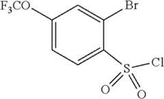 Figure US10144731-20181204-C00879