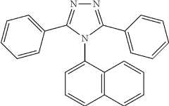 Figure US08409729-20130402-C00093