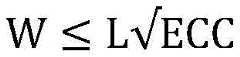 Figure BDA0003841573060000111