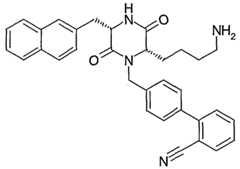 Figure imgf000064_0001