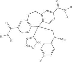 Figure US07553861-20090630-C00268